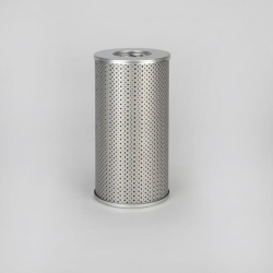 FILTRO IDRAULICO, CARTUCCIA RIF. DONALDSON P551215