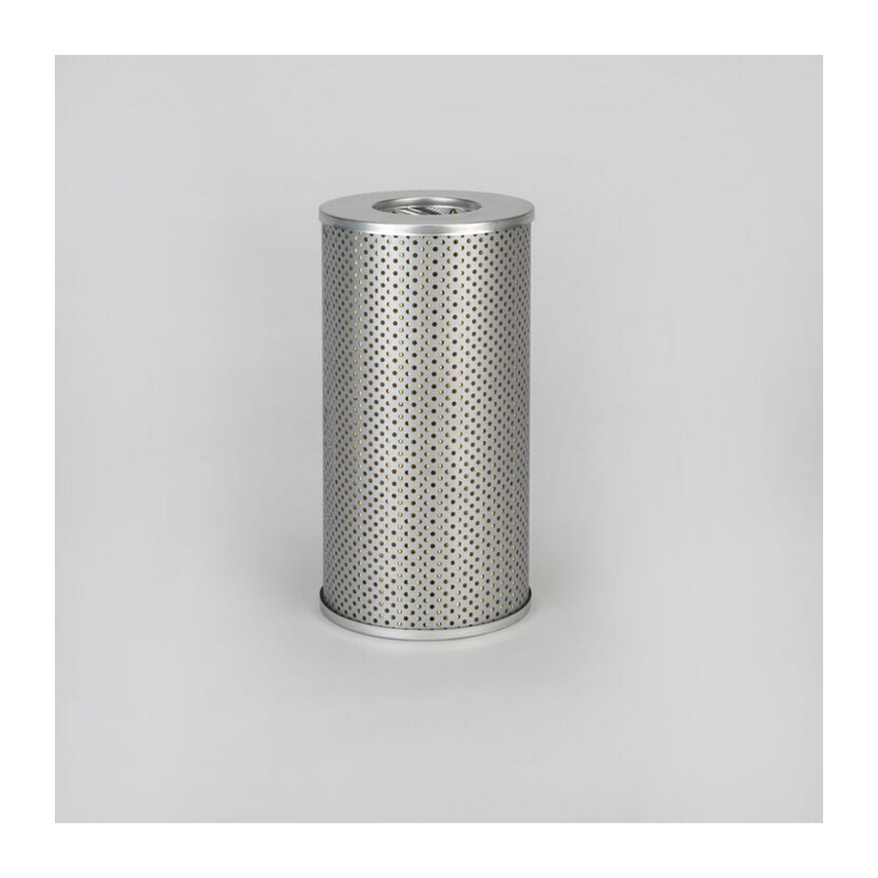FILTRO IDRAULICO, CARTUCCIA RIF. DONALDSON P551215