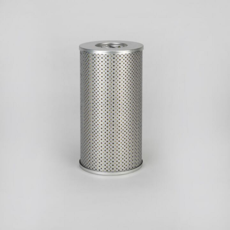 FILTRO IDRAULICO, CARTUCCIA RIF. DONALDSON P551215