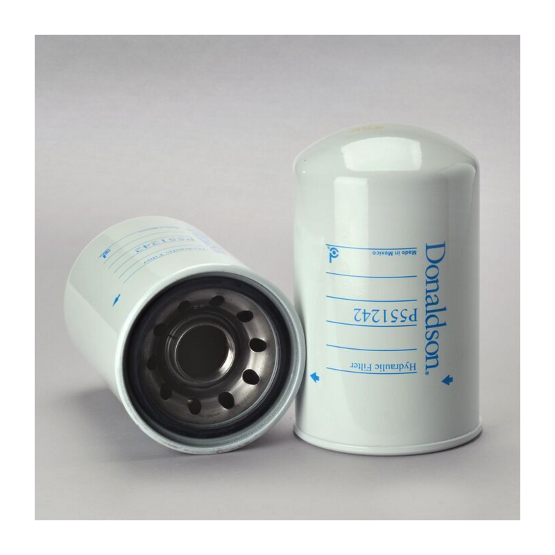 FILTRO IDRAULICO, AVVITABILE RIF. DONALDSON P551242