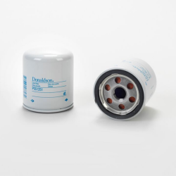 FILTRO LUBRIFICANTI, AVVITABILE, A FLUSSO TOTALE RIF. DONALDSON P551251