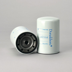 FILTRO LUBRIFICANTI, AVVITABILE, A FLUSSO TOTALE RIF. DONALDSON P551257
