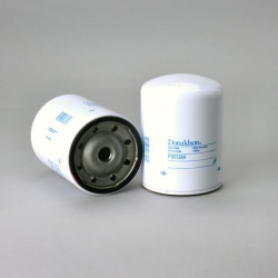 FILTRO LUBRIFICANTI, AVVITABILE, A FLUSSO TOTALE RIF. DONALDSON P551264