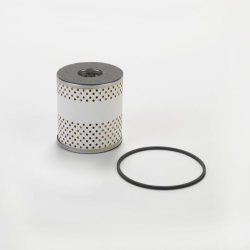 FILTRO LUBRIFICANTI, CARTUCCIA RIF. DONALDSON P551285