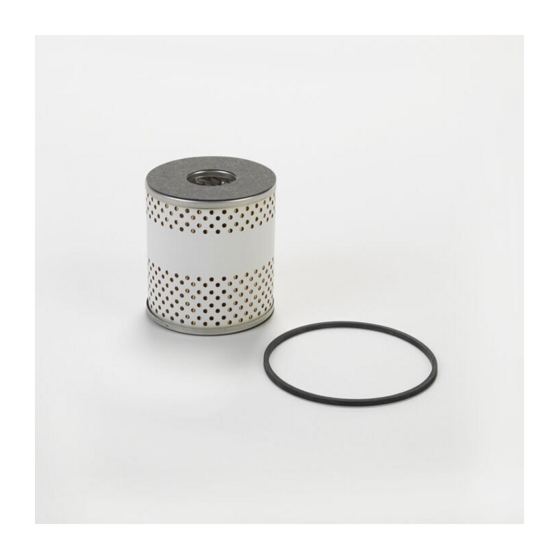 FILTRO LUBRIFICANTI, CARTUCCIA RIF. DONALDSON P551285