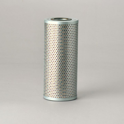 FILTRO IDRAULICO, CARTUCCIA RIF. DONALDSON P551290