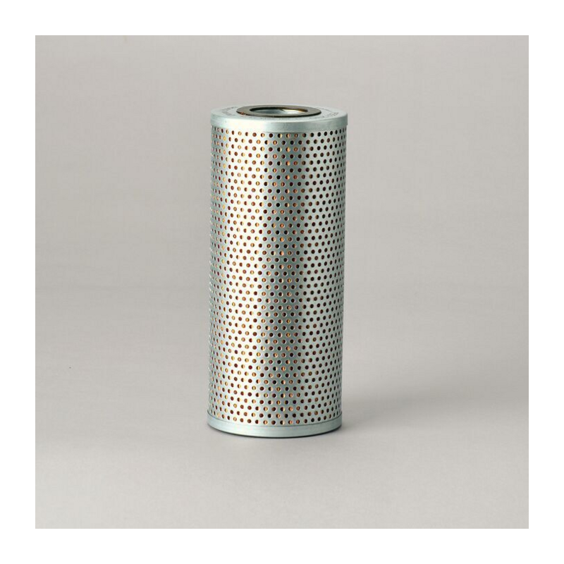 FILTRO IDRAULICO, CARTUCCIA RIF. DONALDSON P551290