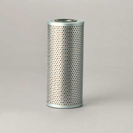 FILTRO IDRAULICO, CARTUCCIA RIF. DONALDSON P551290