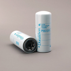 FILTRO CARBURANTI, AVVITABILE RIF. DONALDSON P551311
