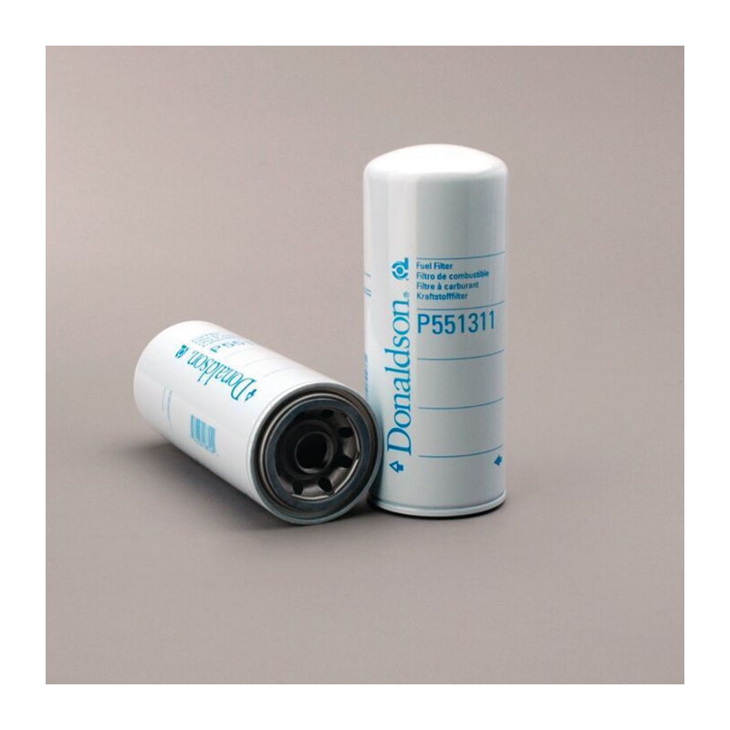 FILTRO CARBURANTI, AVVITABILE RIF. DONALDSON P551311