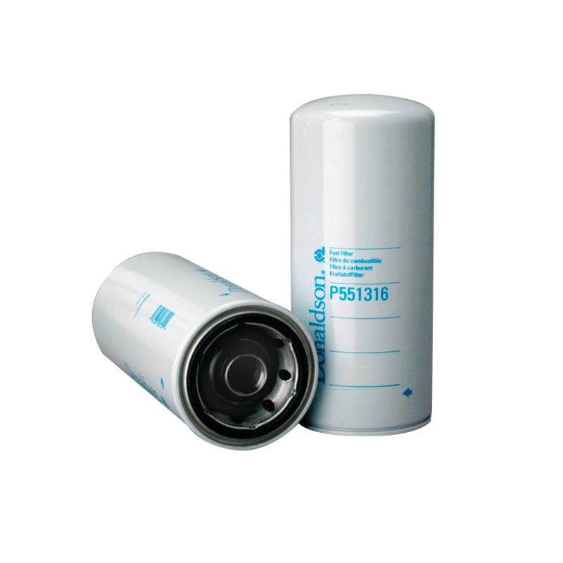 FILTRO CARBURANTI, AVVITABILE RIF. DONALDSON P551316