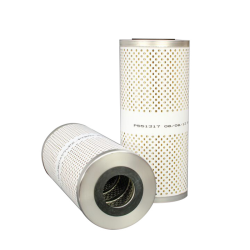 FILTRO CARBURANTI, CARTUCCIA RIF. DONALDSON P551317