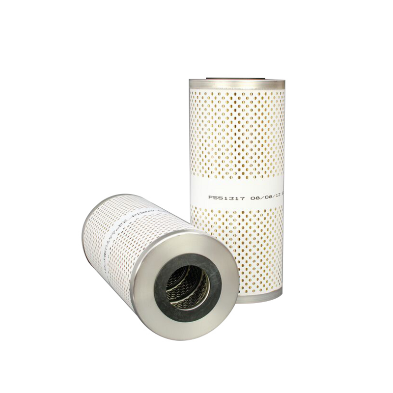 FILTRO CARBURANTI, CARTUCCIA RIF. DONALDSON P551317