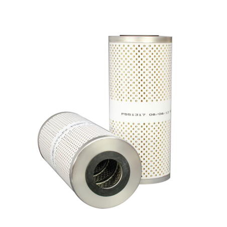 FILTRO CARBURANTI, CARTUCCIA RIF. DONALDSON P551317