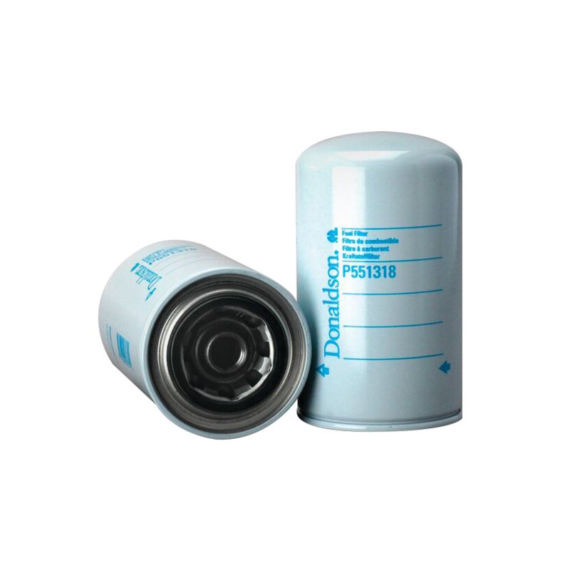 FILTRO CARBURANTI, AVVITABILE RIF. DONALDSON P551318