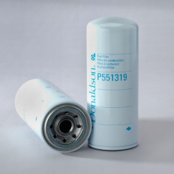 FILTRO CARBURANTI, AVVITABILE RIF. DONALDSON P551319