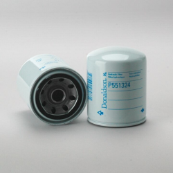 FILTRO IDRAULICO, AVVITABILE RIF. DONALDSON P551324