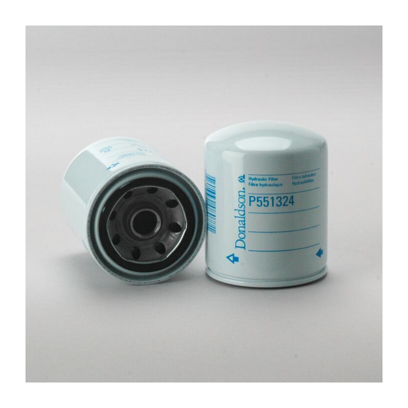 FILTRO IDRAULICO, AVVITABILE RIF. DONALDSON P551324