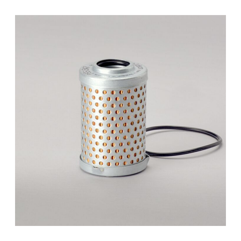 FILTRO IDRAULICO, CARTUCCIA RIF. DONALDSON P551347