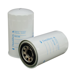 FILTRO IDRAULICO, AVVITABILE RIF. DONALDSON P551348