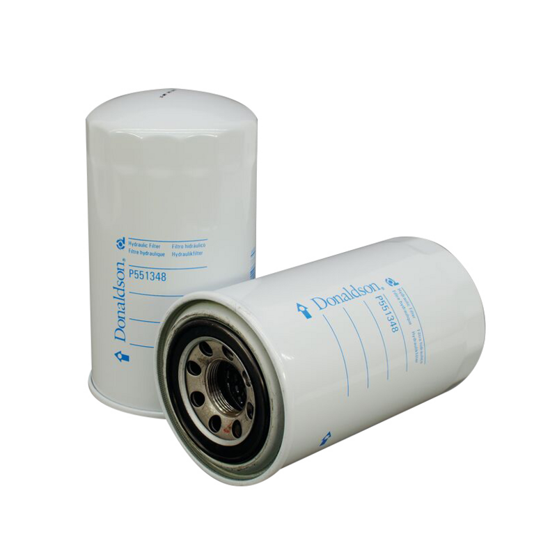 FILTRO IDRAULICO, AVVITABILE RIF. DONALDSON P551348