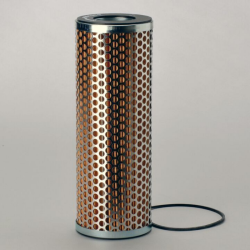 FILTRO IDRAULICO, CARTUCCIA RIF. DONALDSON P551369