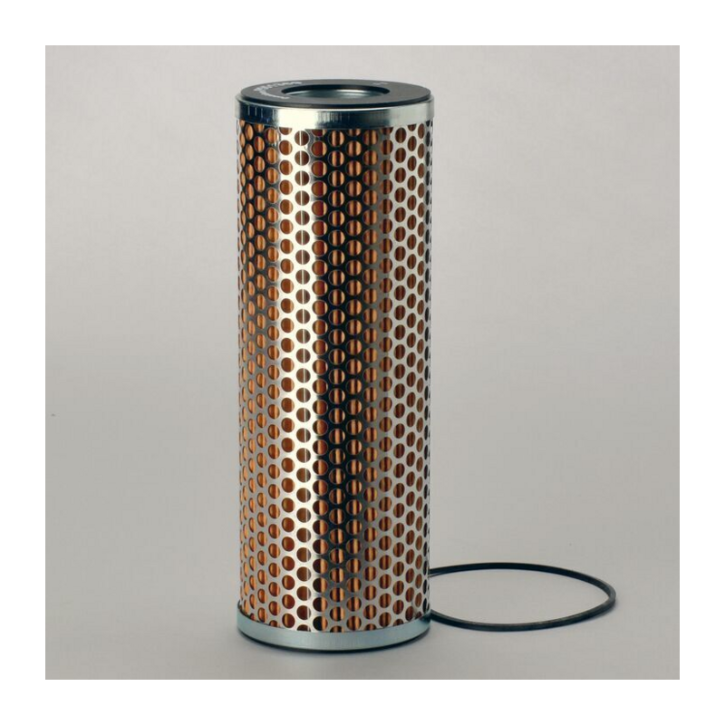 FILTRO IDRAULICO, CARTUCCIA RIF. DONALDSON P551369