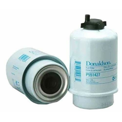 FILTRO CARBURANTE ORIGINALE DONALDSON RIF. P551421