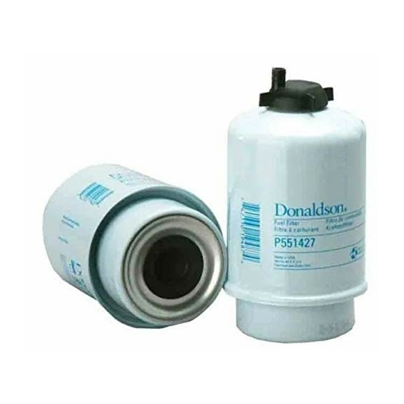 FILTRO CARBURANTE ORIGINALE DONALDSON RIF. P551421