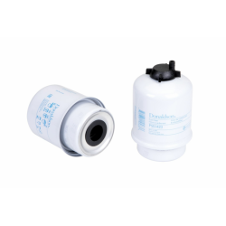 FILTRO CARBURANTE ORIGINALE DONALDSON RIF. P551423