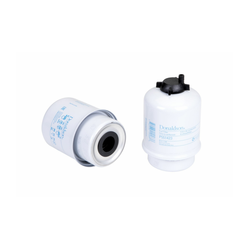FILTRO CARBURANTE ORIGINALE DONALDSON RIF. P551423