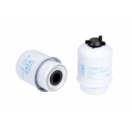 FILTRO CARBURANTE ORIGINALE DONALDSON RIF. P551423