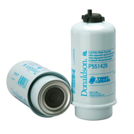 FILTRO CARBURANTE ORIGINALE DONALDSON RIF. P551428