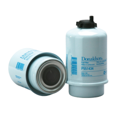 FILTRO CARBURANTE ORIGINALE DONALDSON RIF. P551434