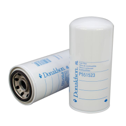 FILTRO CARBURANTI, AVVITABILE RIF. DONALDSON P551523