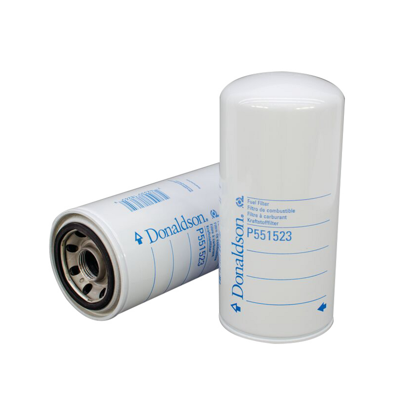 FILTRO CARBURANTI, AVVITABILE RIF. DONALDSON P551523