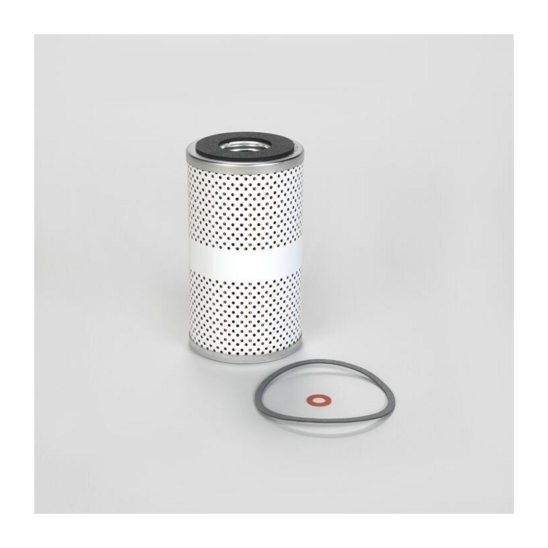 FILTRO CARBURANTI, CARTUCCIA SECONDARIA RIF. DONALDSON P551624