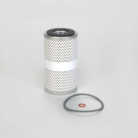 FILTRO CARBURANTI, CARTUCCIA SECONDARIA RIF. DONALDSON P551624