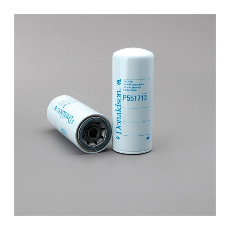 FILTRO CARBURANTI, AVVITABILE RIF. DONALDSON P551712