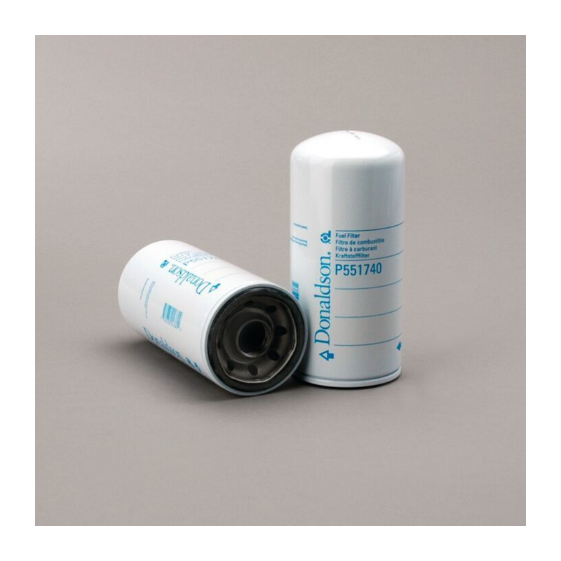 FILTRO CARBURANTI, AVVITABILE RIF. DONALDSON P551740