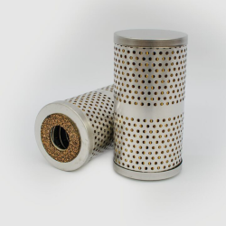 FILTRO IDRAULICO, CARTUCCIA RIF. DONALDSON P551753