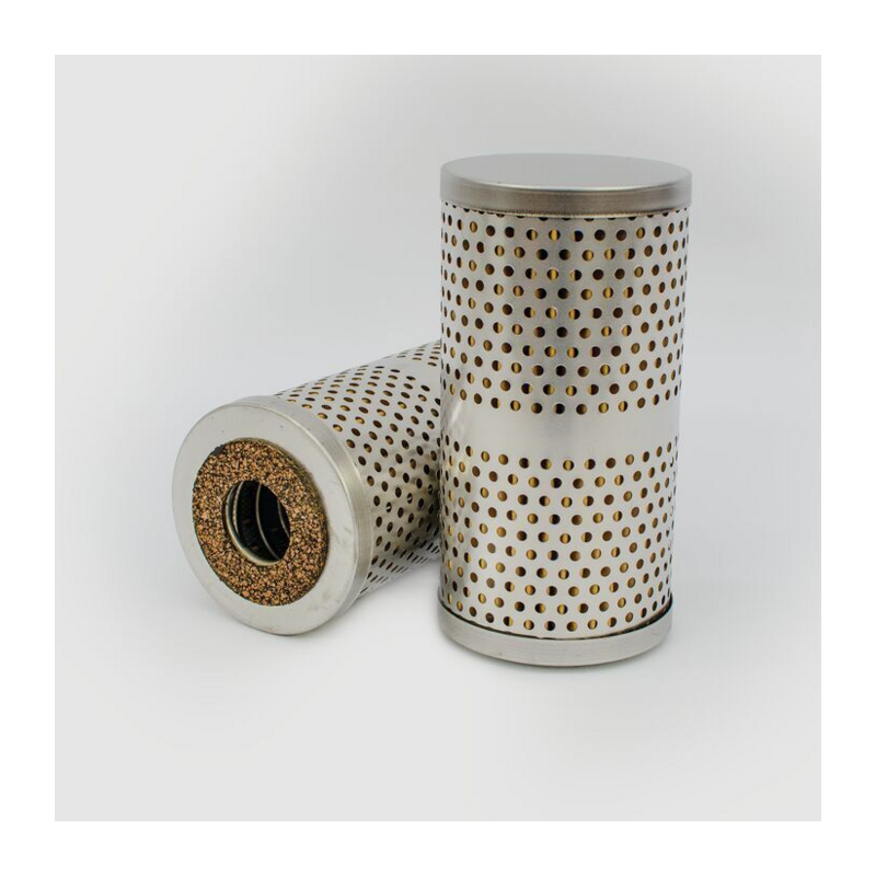 FILTRO IDRAULICO, CARTUCCIA RIF. DONALDSON P551753