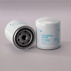 FILTRO IDRAULICO, AVVITABILE RIF. DONALDSON P551758
