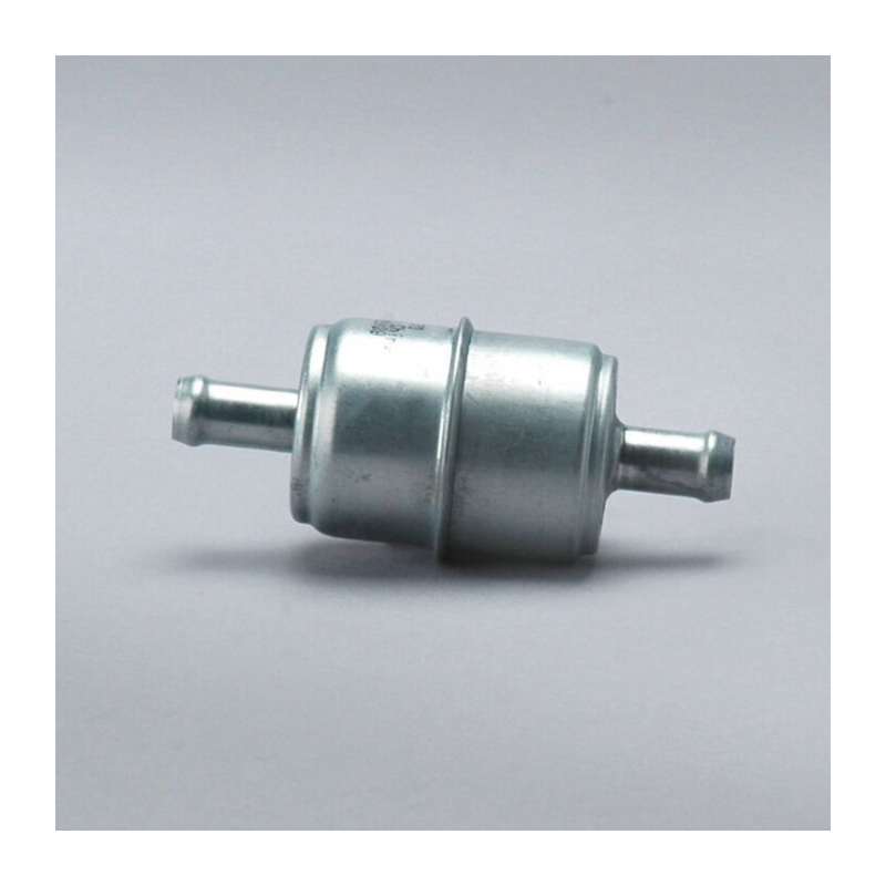 FILTRO CARBURANTI, IN LINEA RIF. DONALDSON P551770