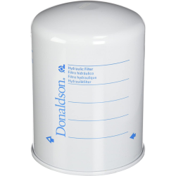 FILTRO IDRAULICO ORIGINALE DONALDSON RIF. P551779