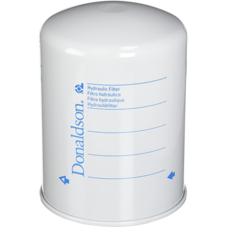 FILTRO IDRAULICO ORIGINALE DONALDSON RIF. P551779