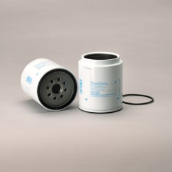 FILTRO CARBURANTI, SEPARATORE ACQUA AVVITABILE RIF. DONALDSON P551838
