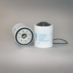 FILTRO CARBURANTI, SEPARATORE ACQUA AVVITABILE RIF. DONALDSON P551846