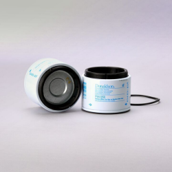 FILTRO CARBURANTI, SEPARATORE ACQUA AVVITABILE RIF. DONALDSON P551850