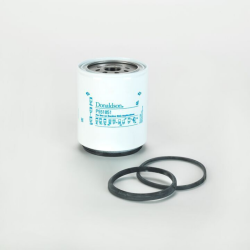 FILTRO CARBURANTI, SEPARATORE ACQUA AVVITABILE RIF. DONALDSON P551851